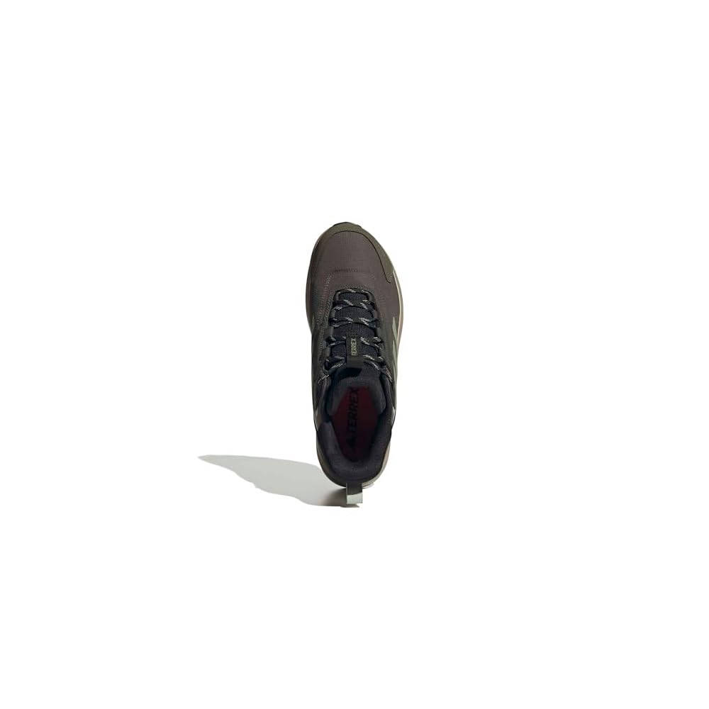 Shadow Olive/Tent Green/Halo Green