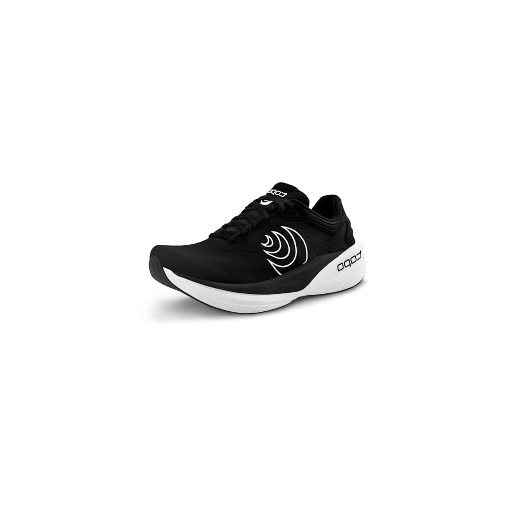 Black/White