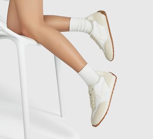 Ivory White