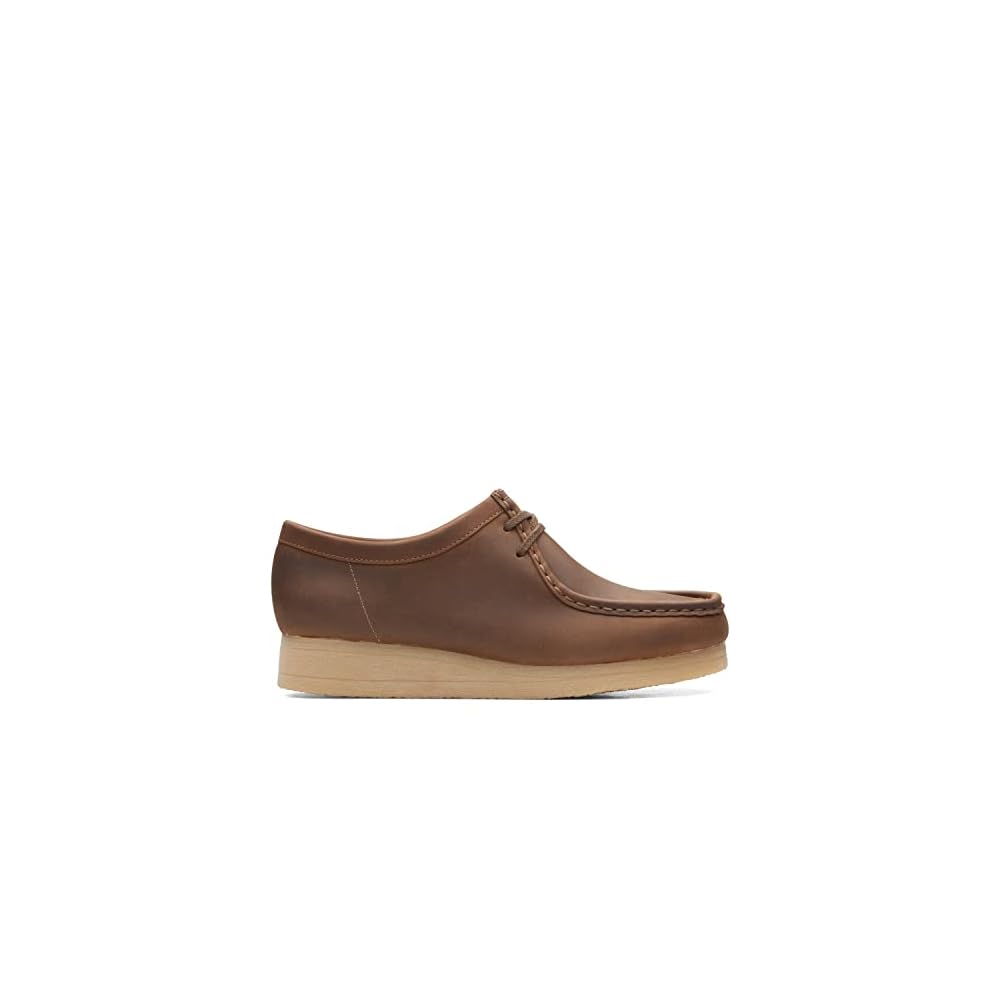 Brown Smooth