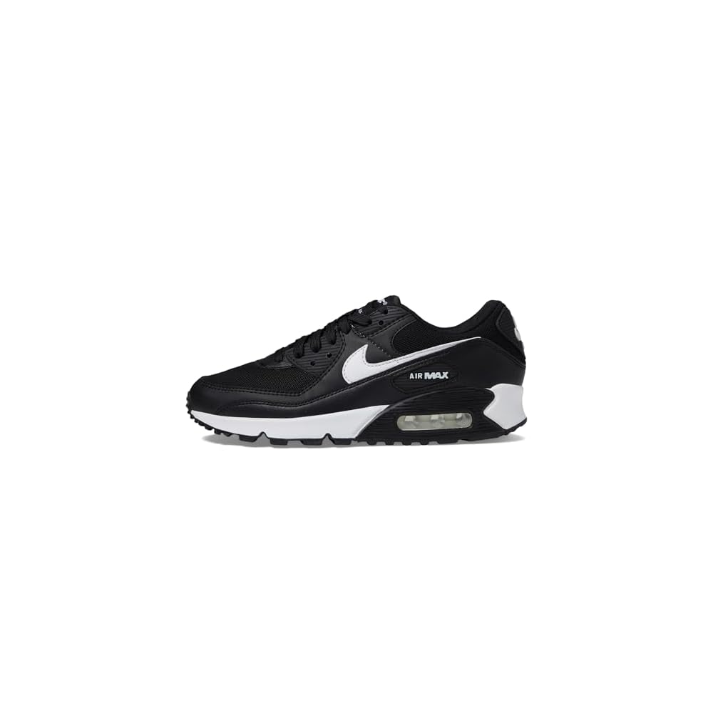Black/White/Black