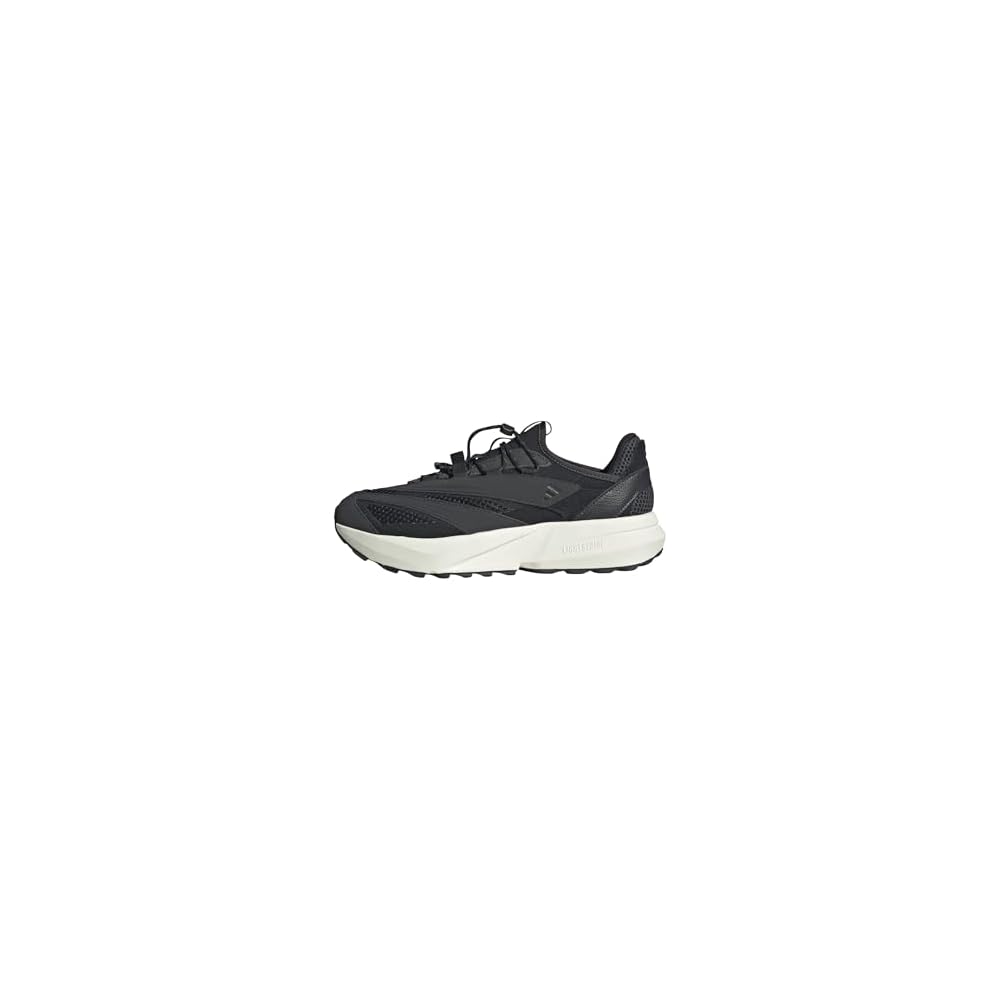 Carbon/Black/Grey