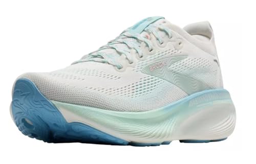 White/Sea/Aqua