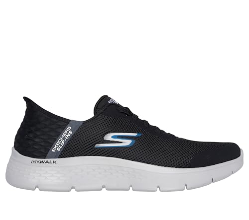 Black/Grey