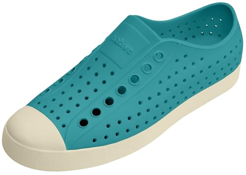 Trinket Blue/Bone White