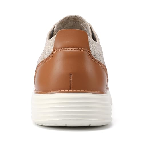Beige Tan