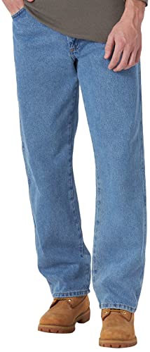 Stonewash
