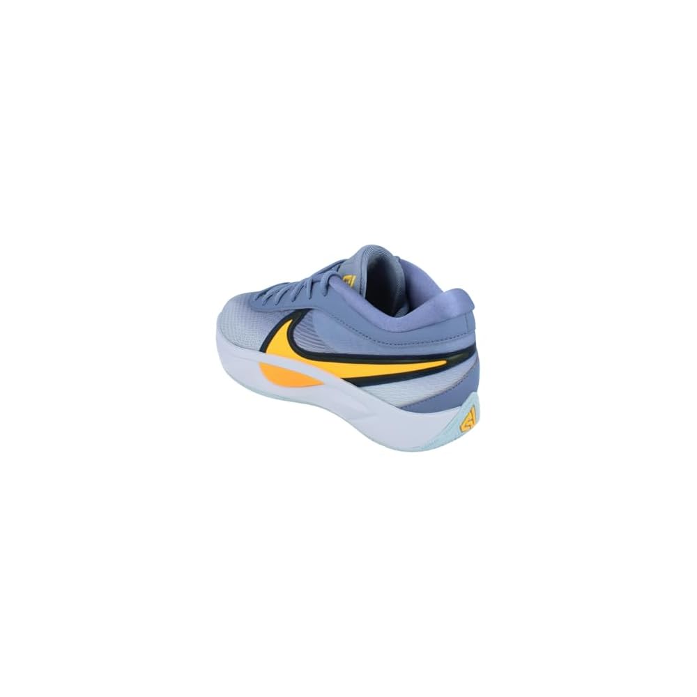 Ashen Slate/Armory Navy/Glacier Blue