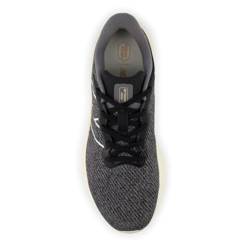 Black/Castlerock/Angora