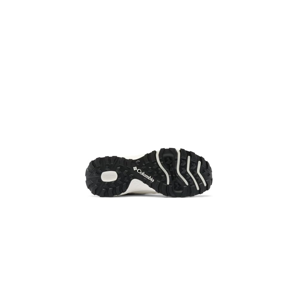 Sea Salt/Black
