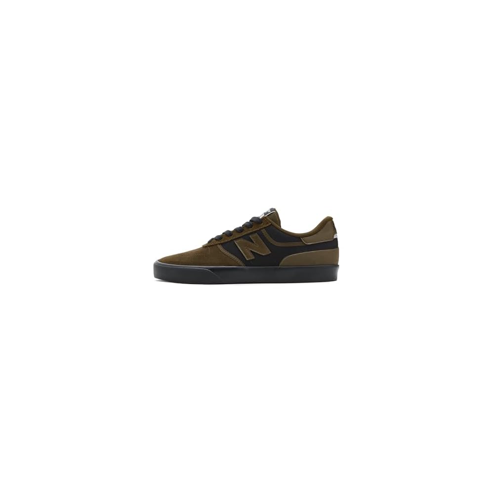 Dark Olive/Black