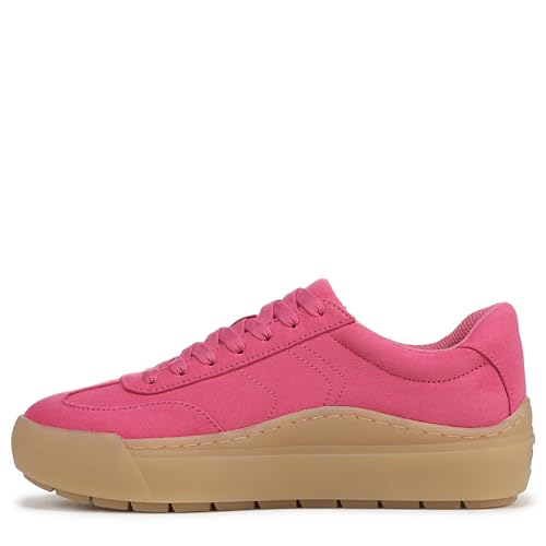 Pink Punch