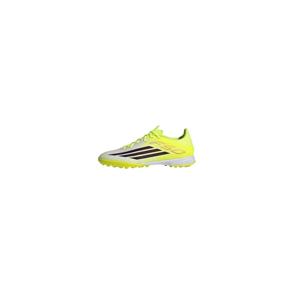 Team Solar Yellow/Black/Lucid Red