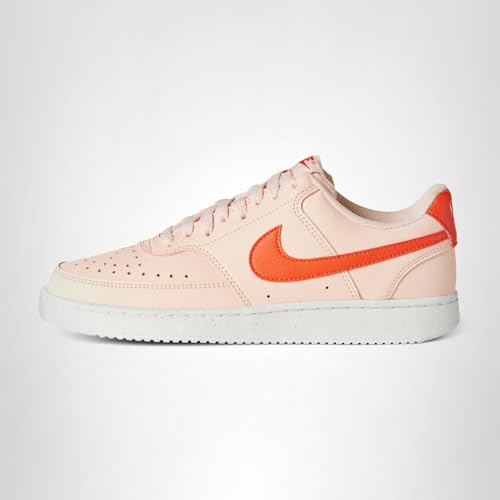 Washed Coral/Picante Red/Picante Red