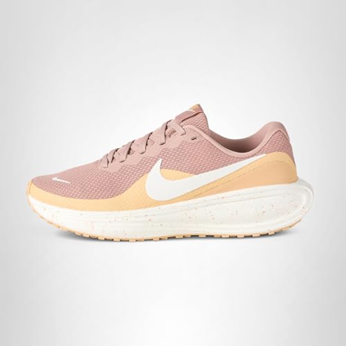 Particle Pink/Orange Chalk/Pearl White