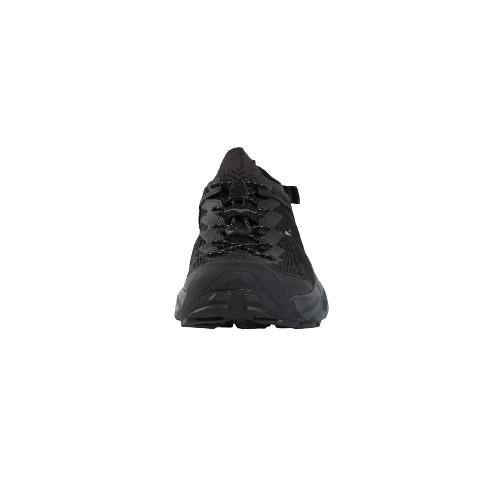 Black/Black