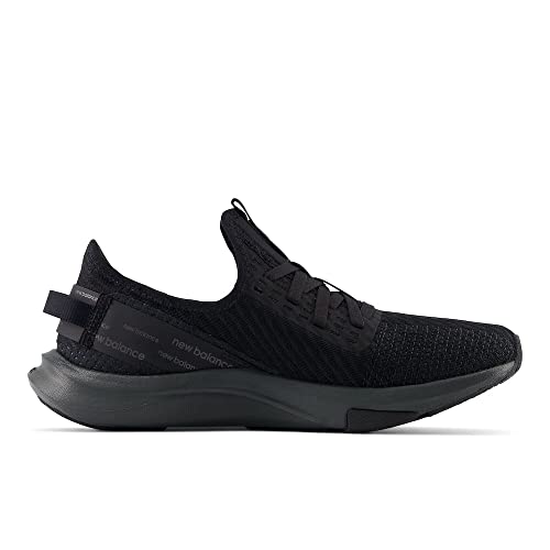 Black/Blacktop