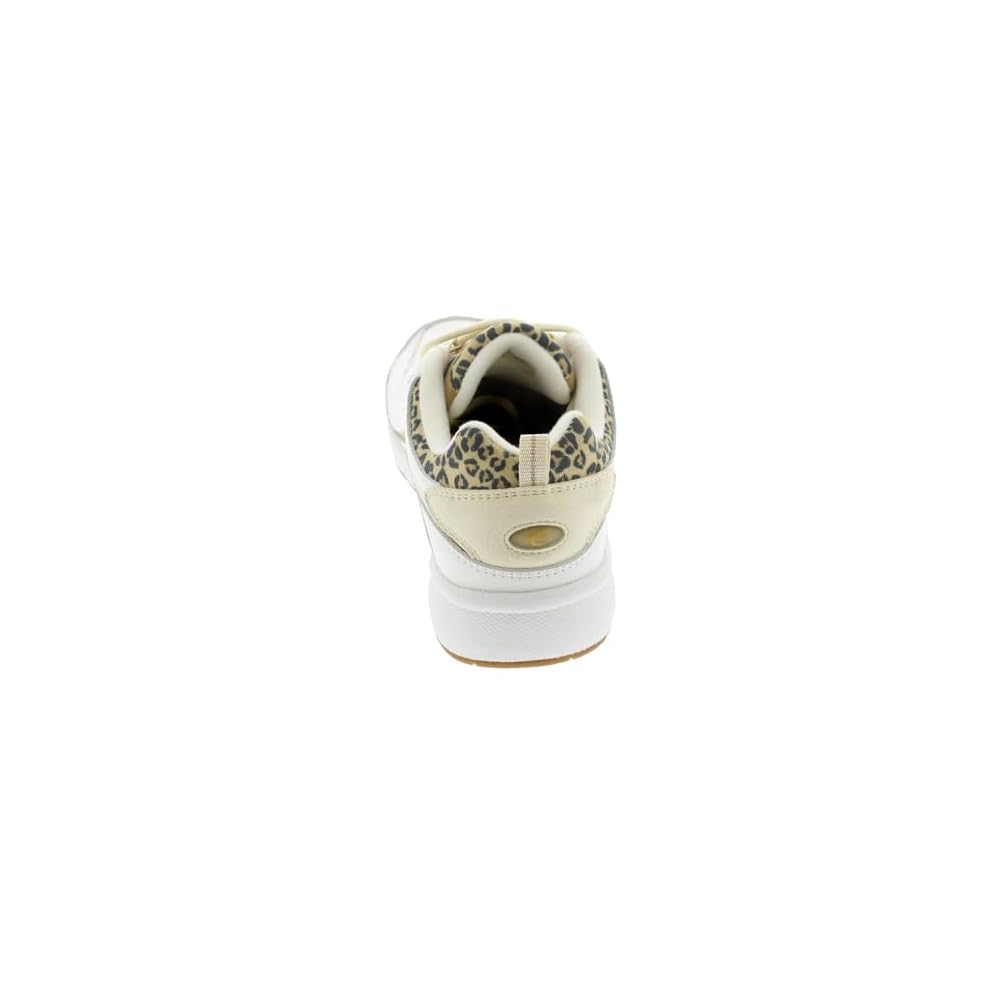 White-leopard-gold
