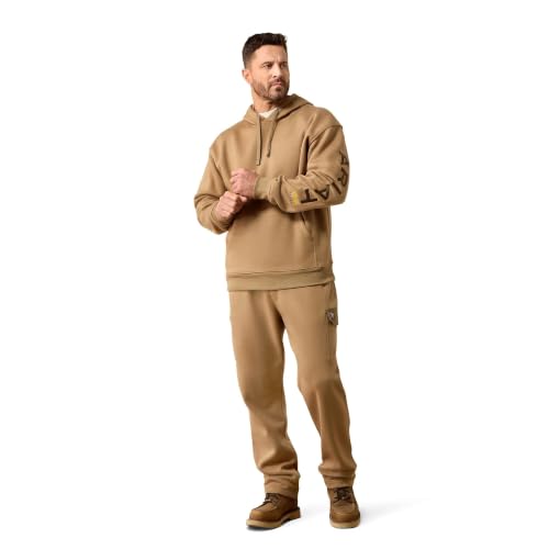 Field Khaki/Canteen