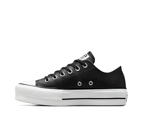 Black/Black/White