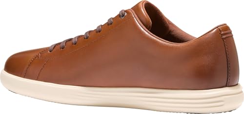 British Tan/Madeira