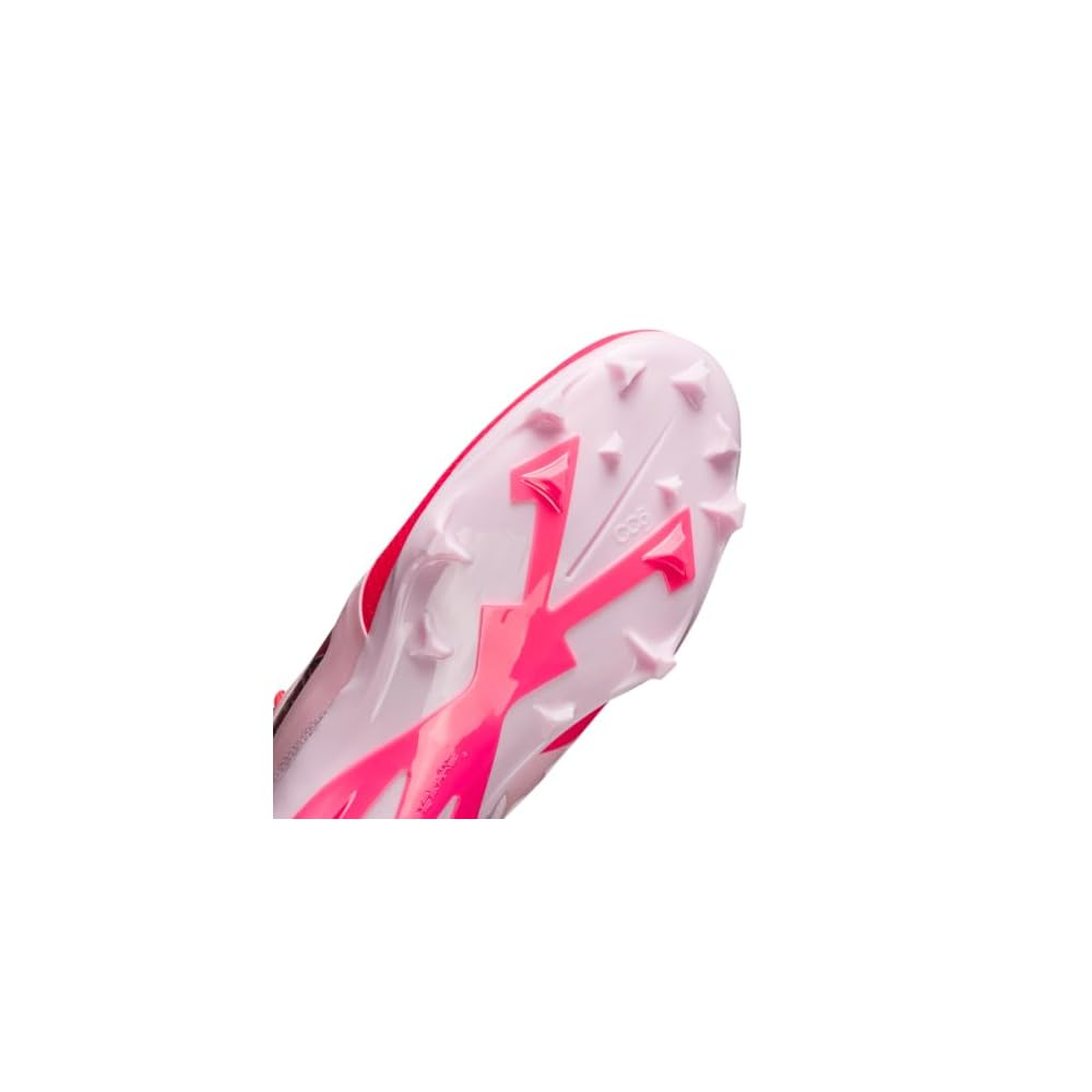 Racer Pink/Pink Foam/Dark Smoke Grey/Dark Grey
