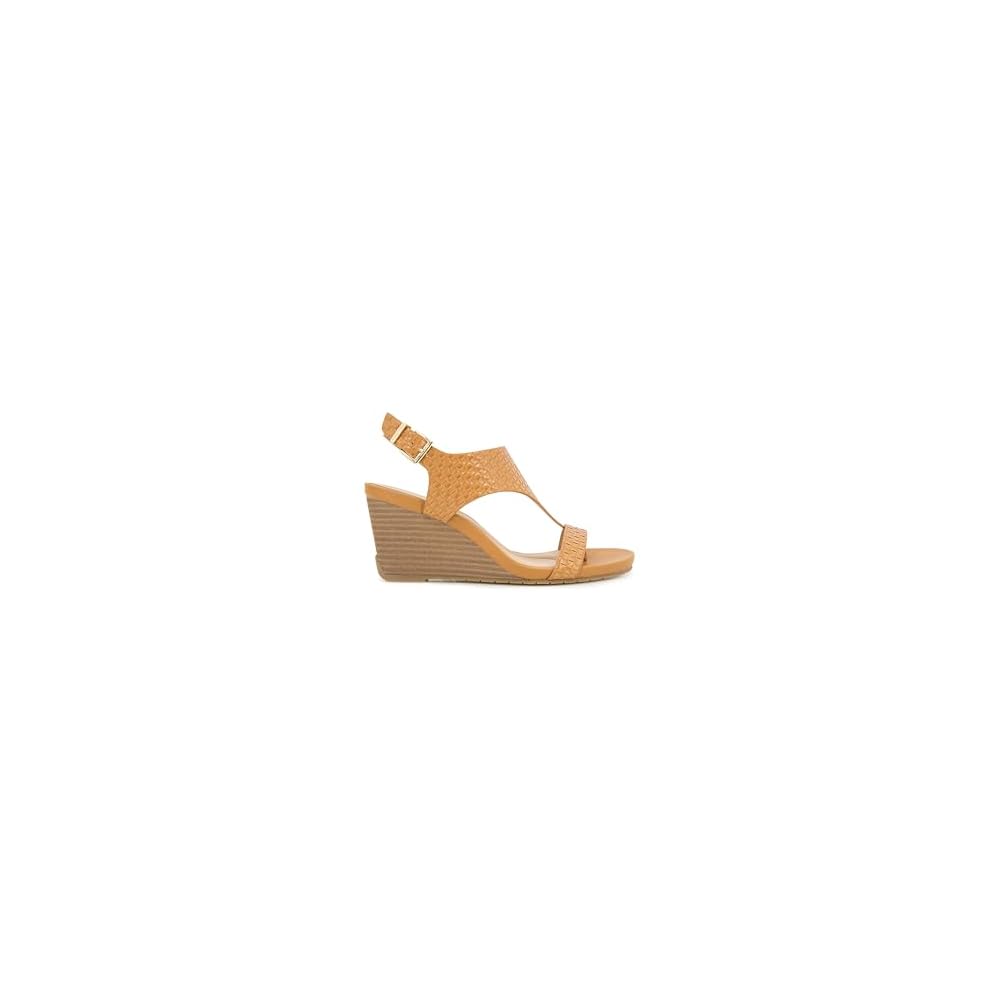 Tan Woven