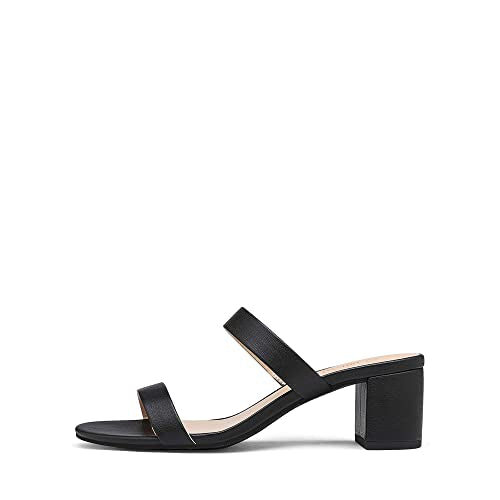 Black/Pu