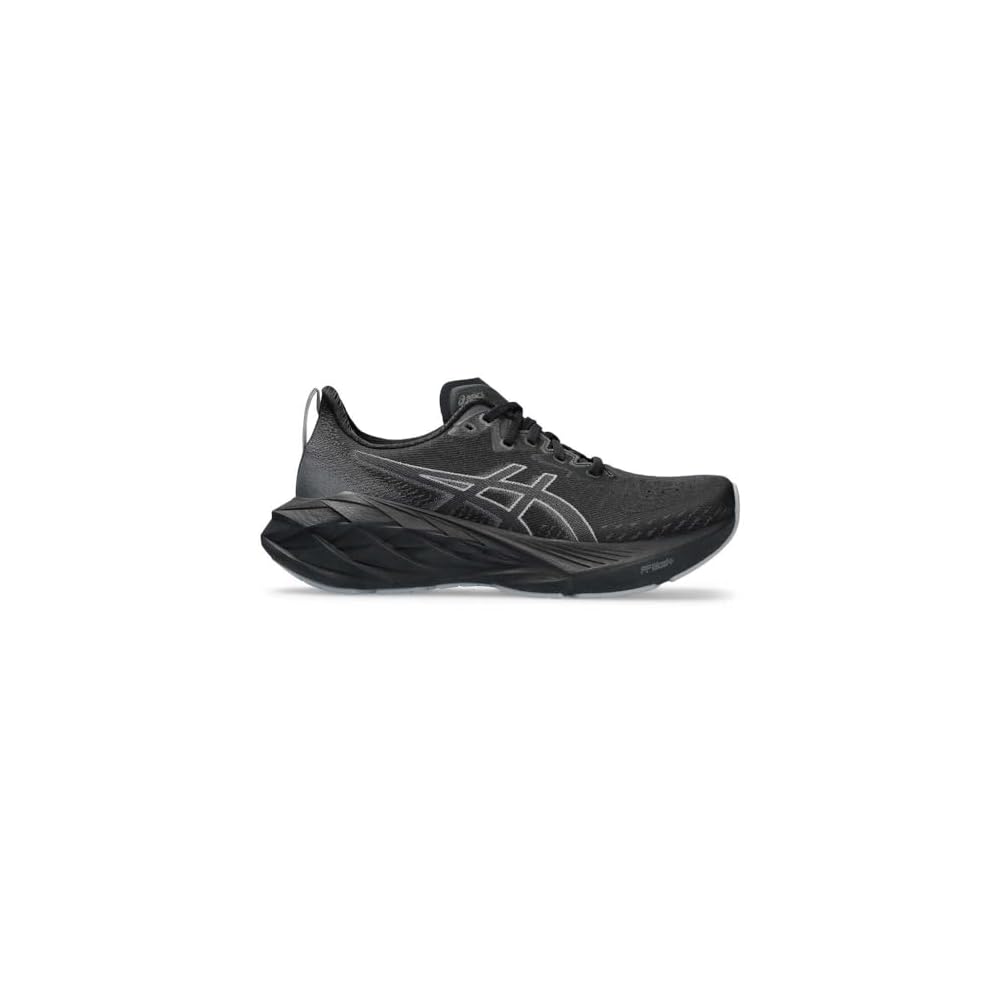 Black Graphite Grey
