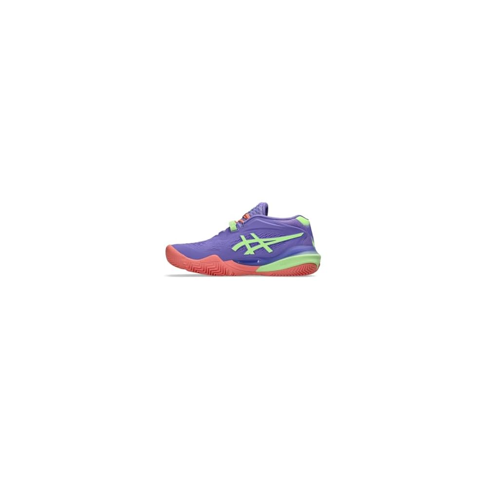 Amethyst Illuminate Green