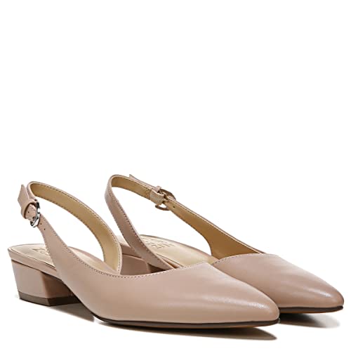 Opal Leather