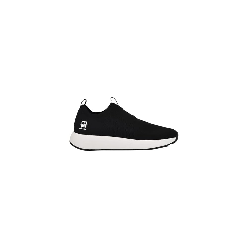 Black/White 001