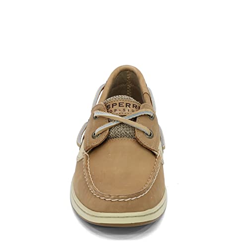 Linen Oat