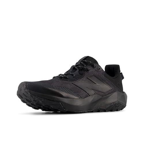 Phantom/Black/Castlerock