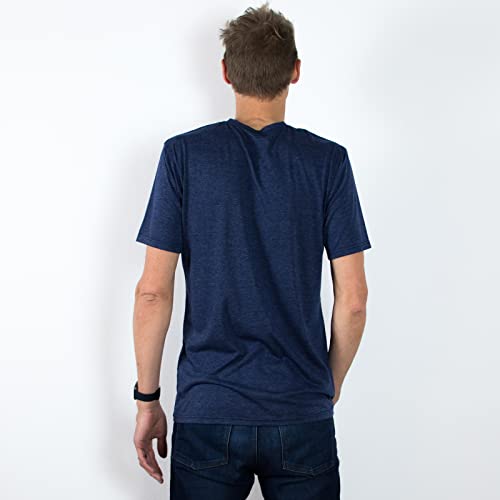 Sand Gray