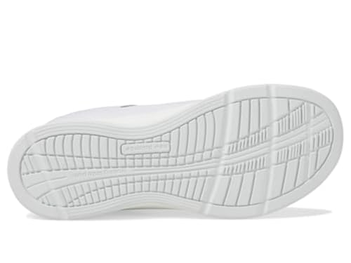 Nb White/Nb White