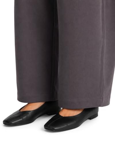 Mauve Charcoal
