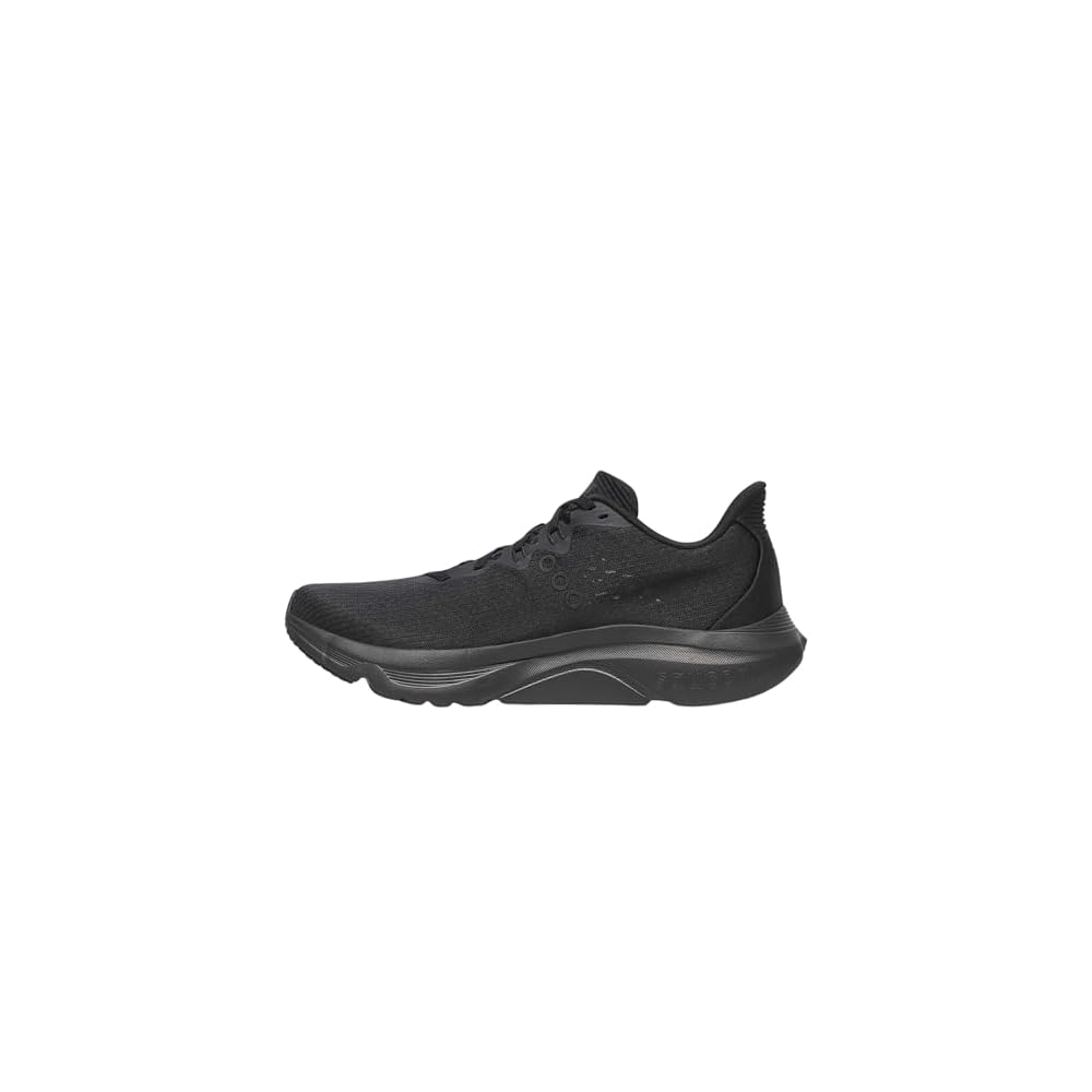 Black/Black/Black
