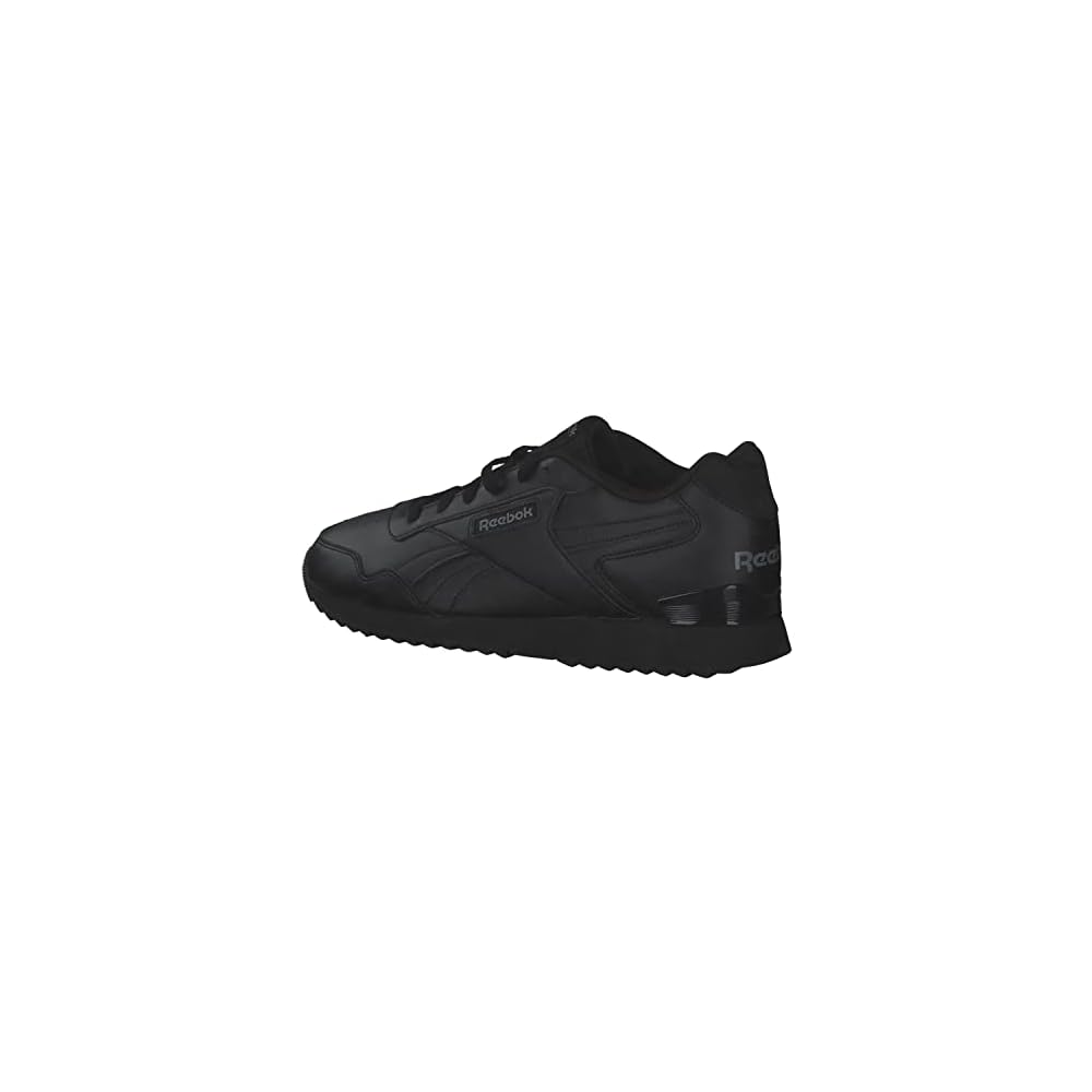 Core Black Core Black Pure Grey 5