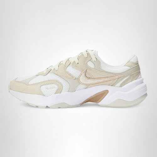 Sail/Sanddrift/Light Bone/Coconut Milk