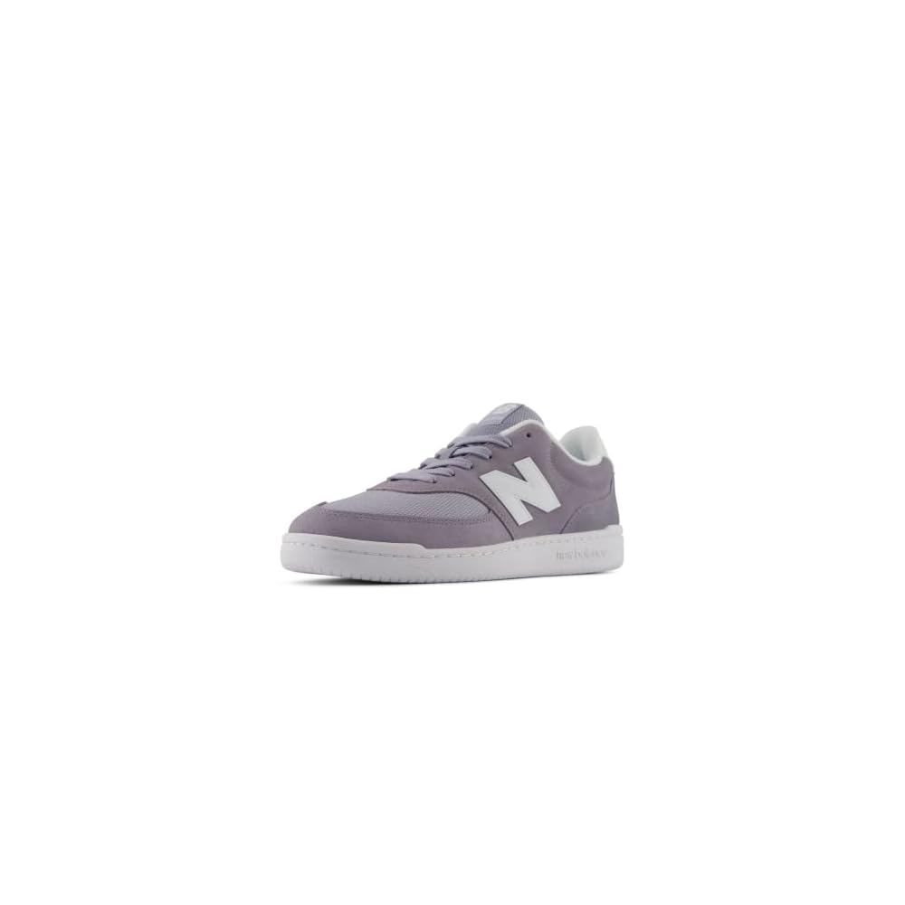 Digital Mist/Nb 103 White