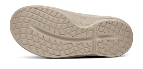 Nomad Beige