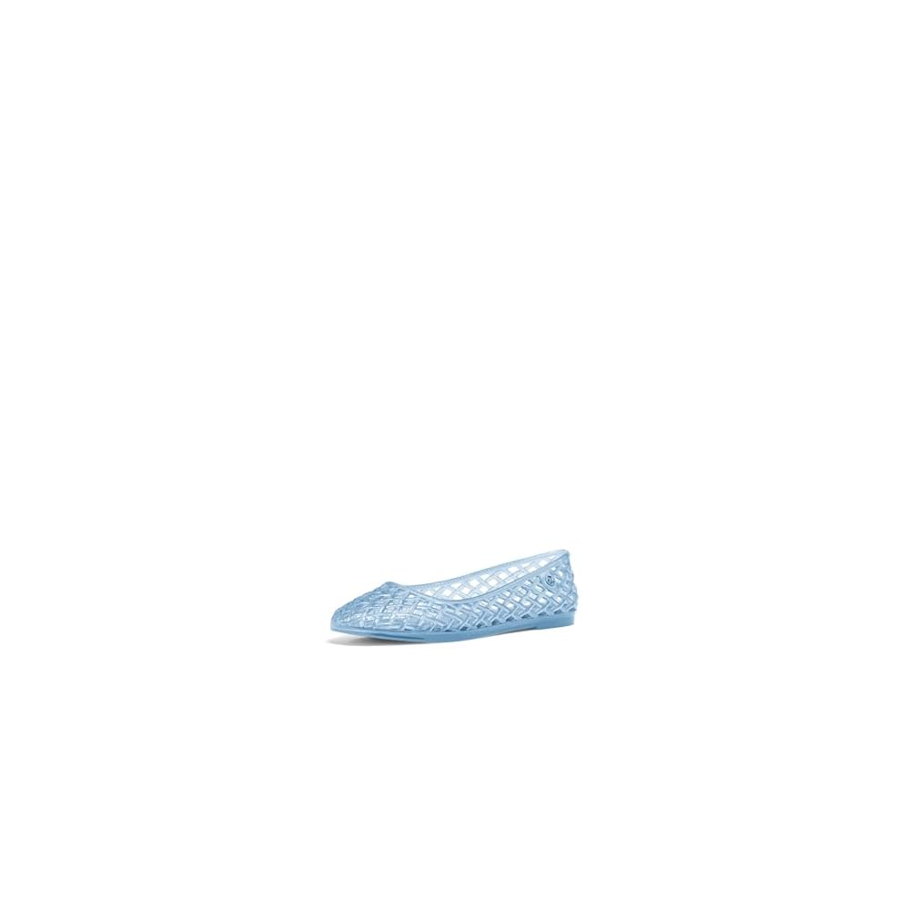 Chambray