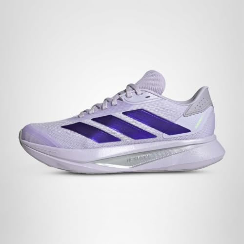 Purple Tint/Solar Purple/Green Spark