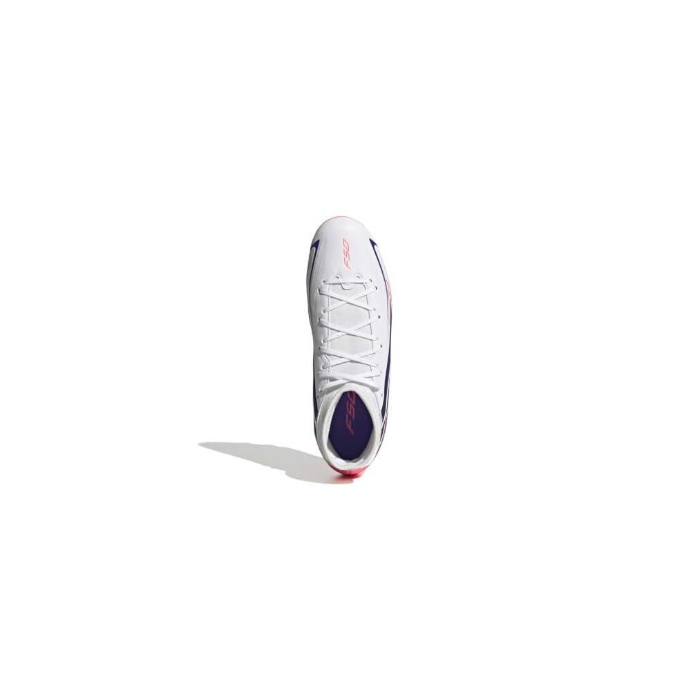White/Solar Purple/Solar Turbo