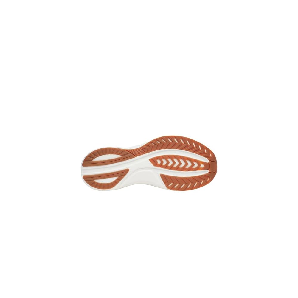 Fossil/White