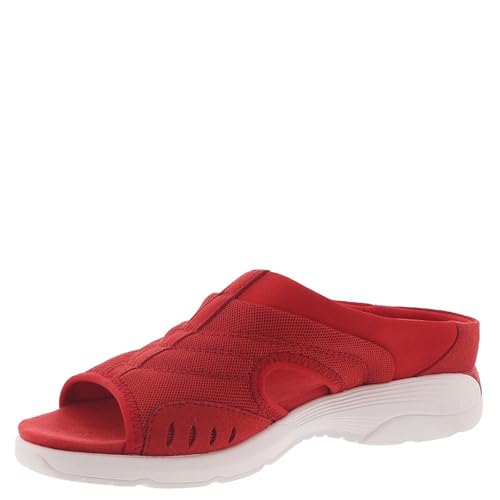 Medium Red 3