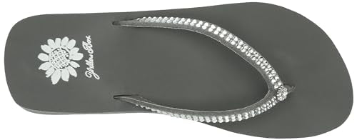 Gray Clear