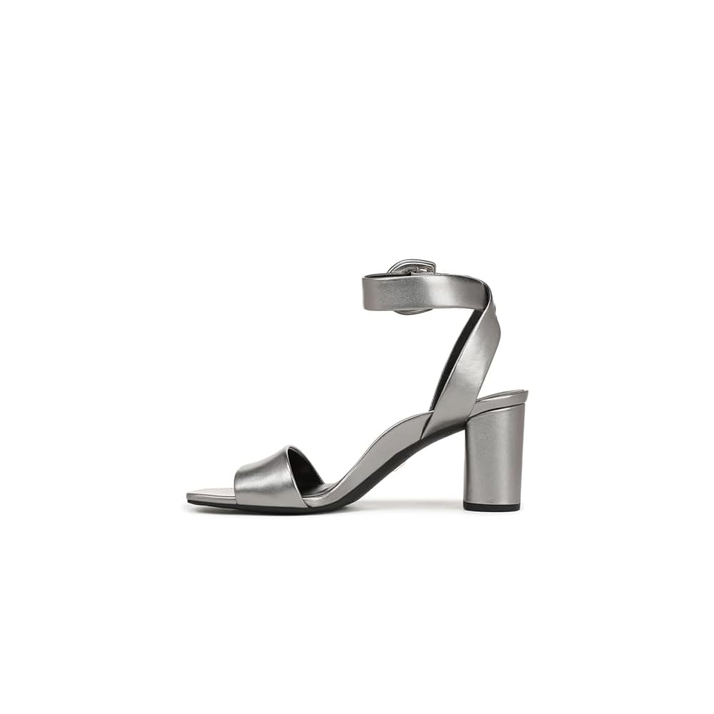 Pewter