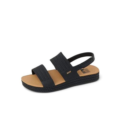 Black-tan